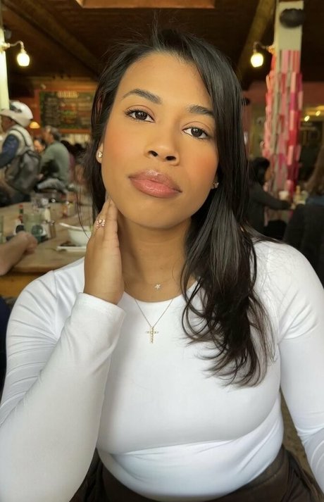 Taylor Haller onlyfans naked pics