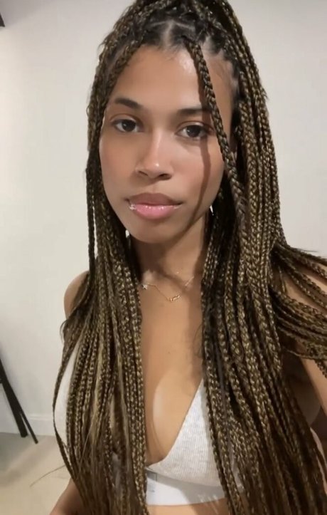 Taylor Haller feet onlyfans