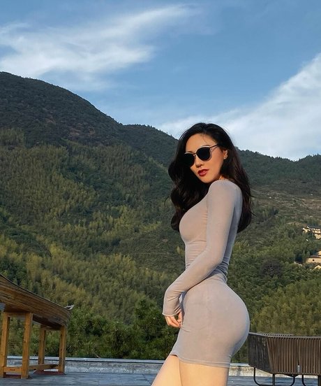 Xiaolajiao j3 only fans free