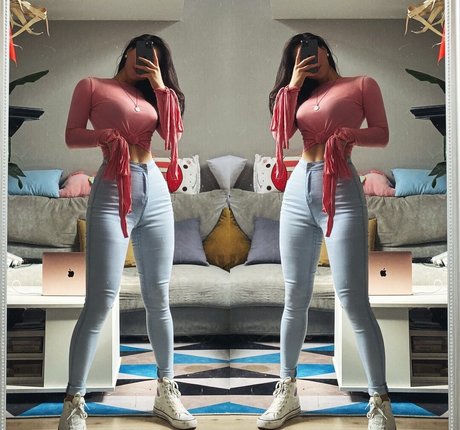 Xiaolajiao j3 onlyfans.