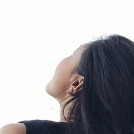 Xiaolajiao j3 onlyfans leaks sex