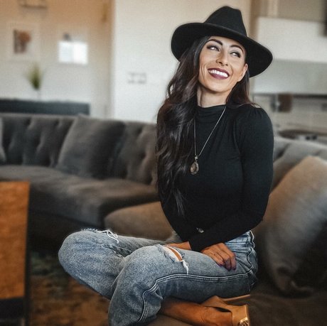 Casey Samsel pics onlyfans