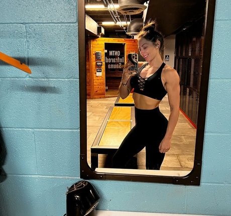 Casey Samsel only fans xxx