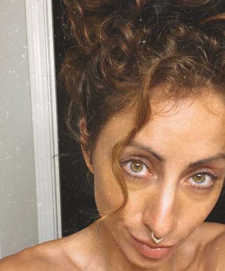 Casey Samsel onlyfans pics leaked