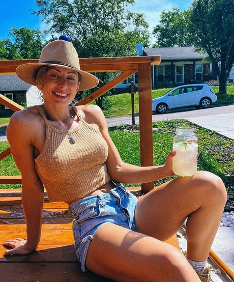 Casey Samsel onlyfans nudes leaks