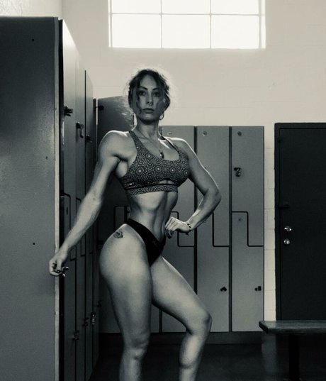 Casey Samsel onlyfans nudes leaks