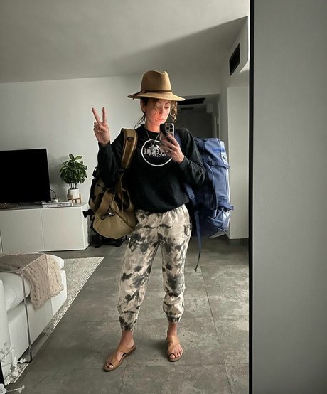 Casey Samsel onlyfans porn leaked