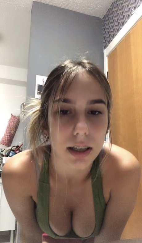 Dwenny Westphal onlyfans nude pics