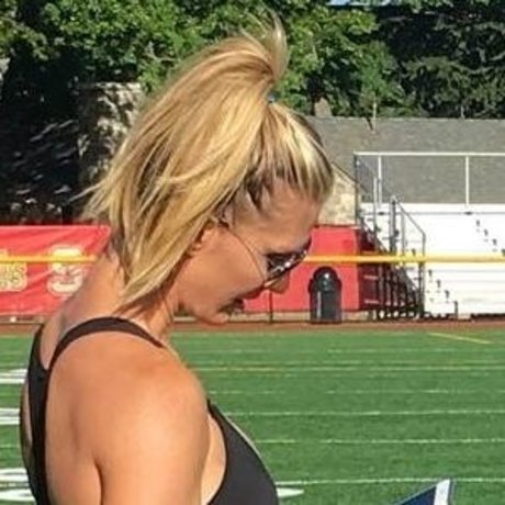 Callie Bundy new onlyfans