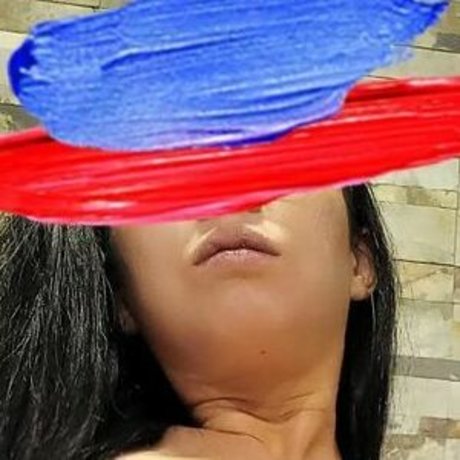 Melissa Sayuri onlyfans free porn