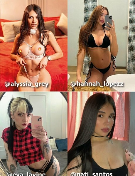 junne liu leaked nudes onlyfans