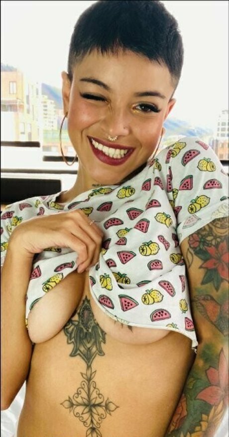 junne liu onlyfans leaks naked