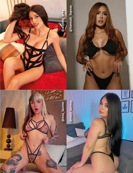 junne liu onlyfans pictures