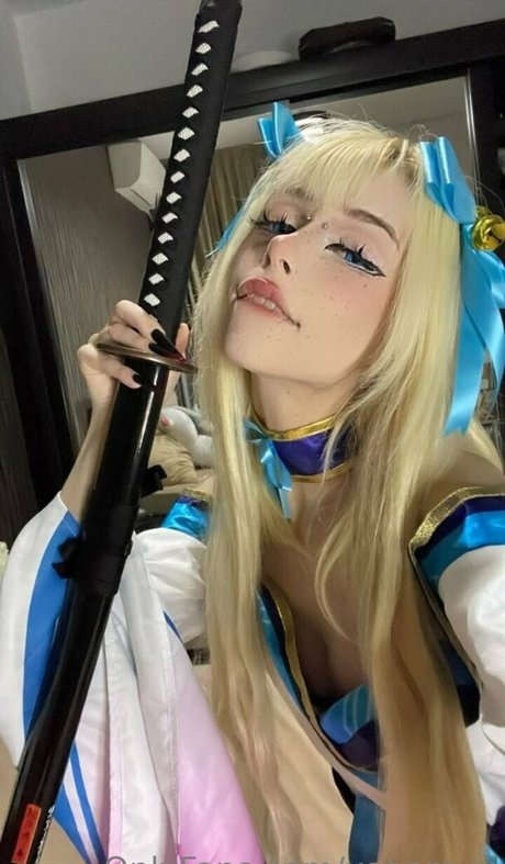 Xenomyy nude porn onlyfans