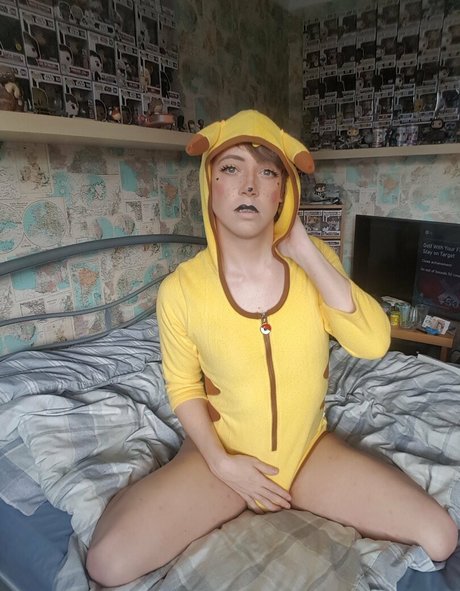 kaileyaustin onlyfans nude leaks