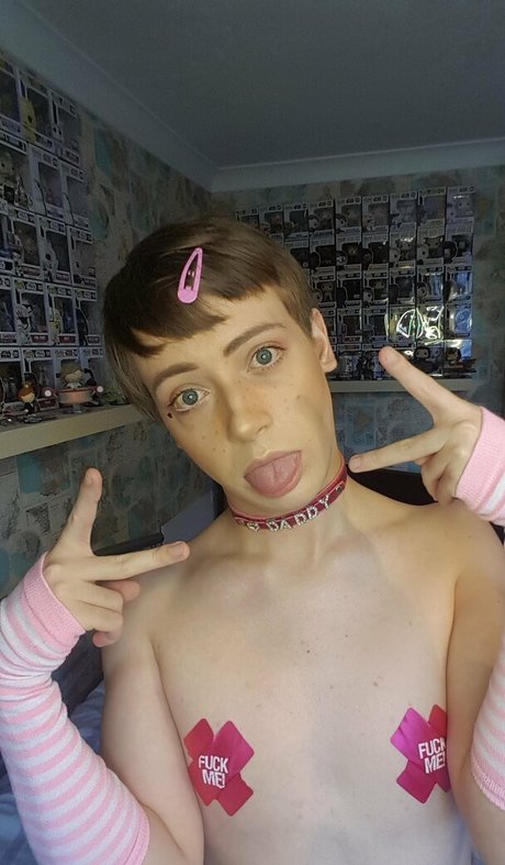 kaileyaustin onlyfans nude photos