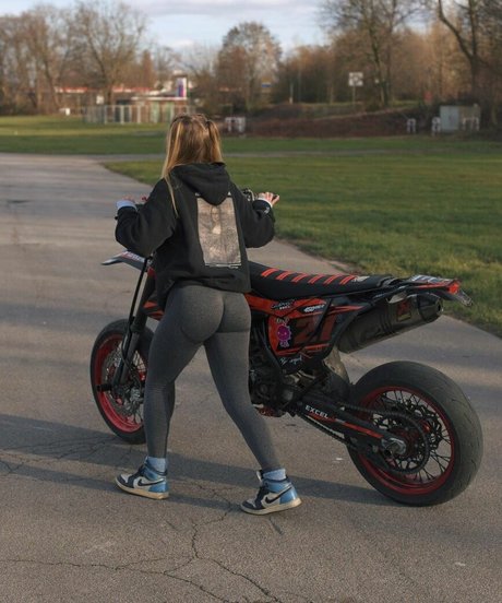 xh elen ax3 onlyfans sex leak