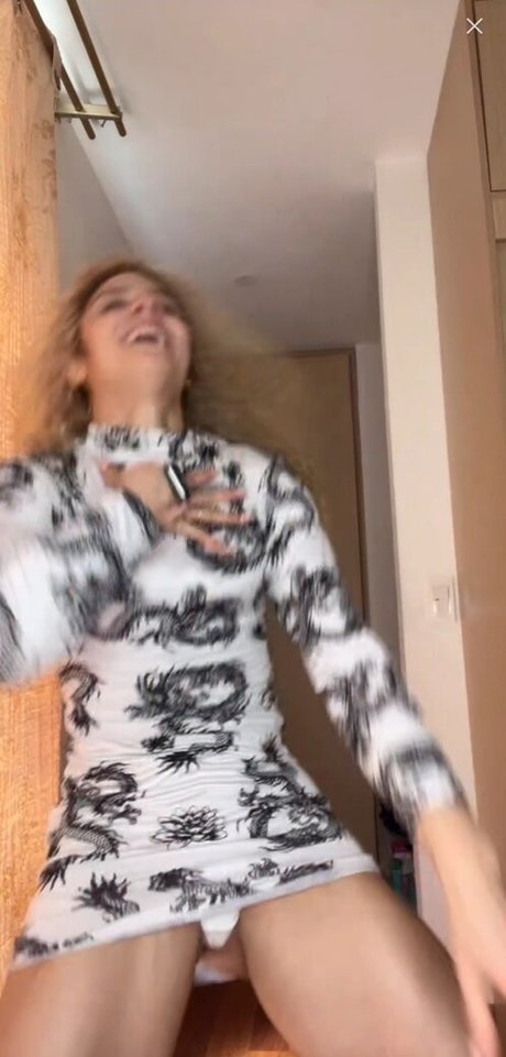 official miel onlyfans porn leak