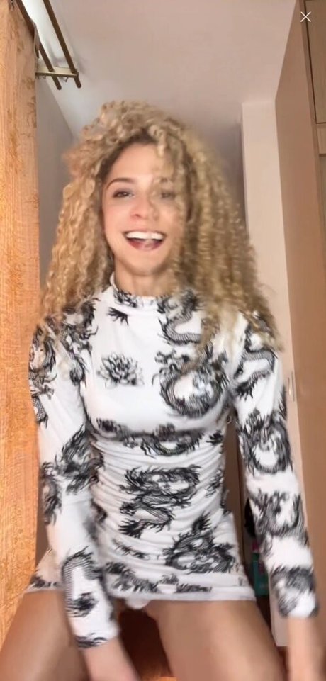 official miel sextape onlyfans