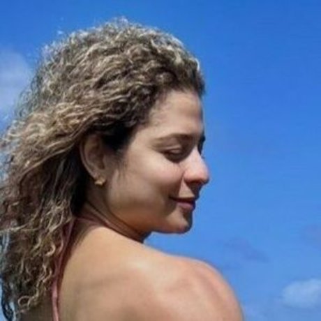 official miel nude only fans leaks