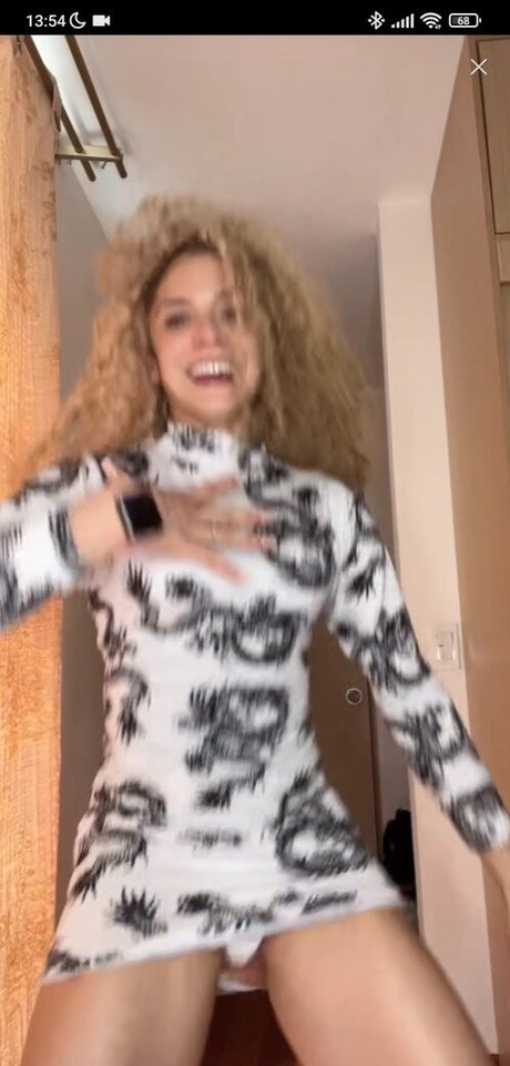 official miel naked onlyfans leak