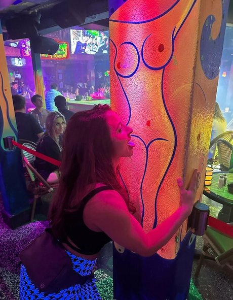 taylorchase leaked onlyfans content