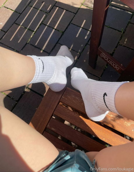 no face lou onlyfans leaks