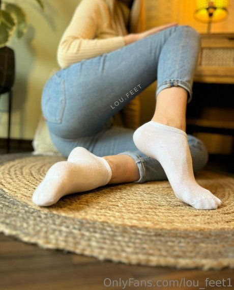 no face lou onlyfans public photos