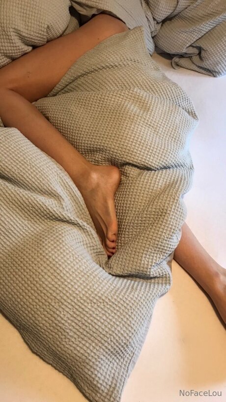 no face lou topless onlyfans