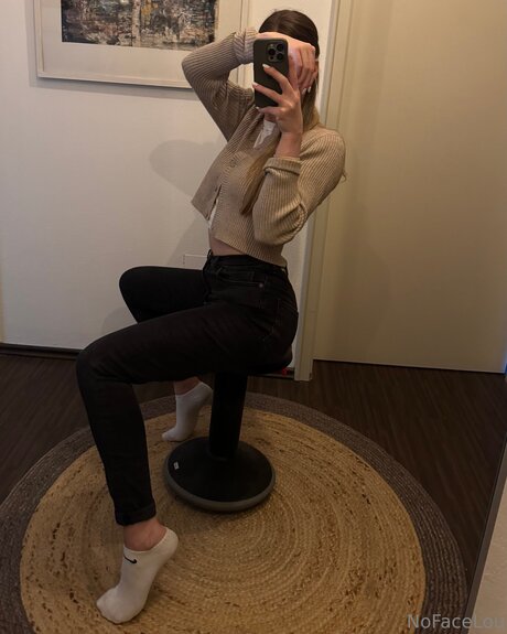 no face lou onlyfans leaj