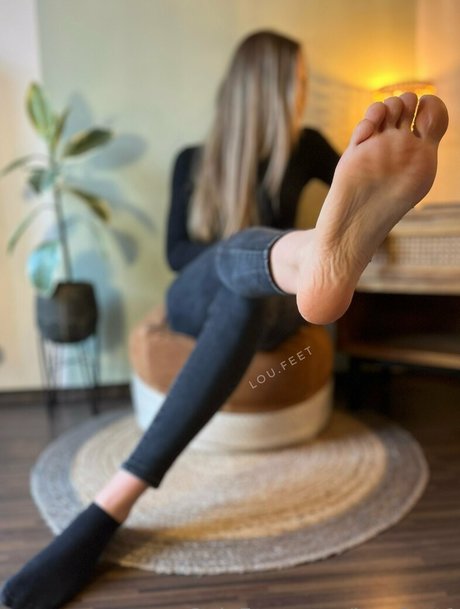 no face lou porn onlyfans leak