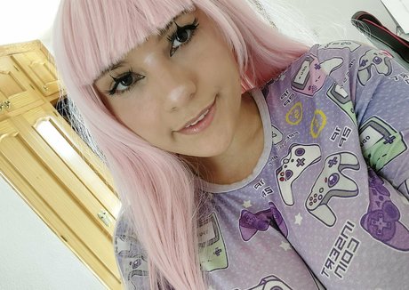 softbrattypuppyfree feet onlyfans