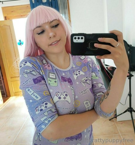 softbrattypuppyfree porn only fans