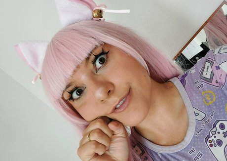 softbrattypuppyfree onlyfans leaks nude