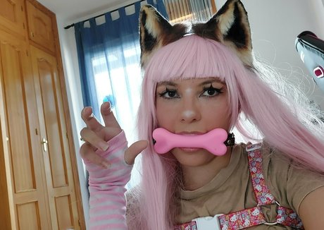 softbrattypuppyfree onlyfans porno