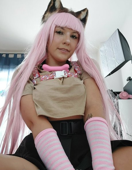 softbrattypuppyfree onlyfans leak free