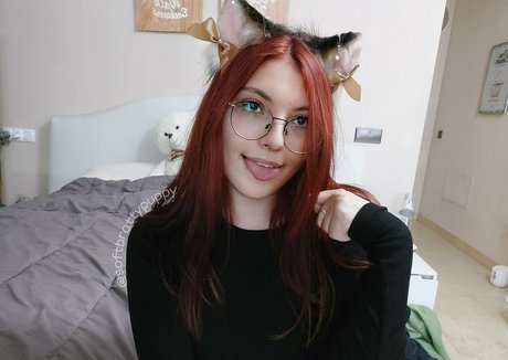 softbrattypuppyfree onlyfans leaks free