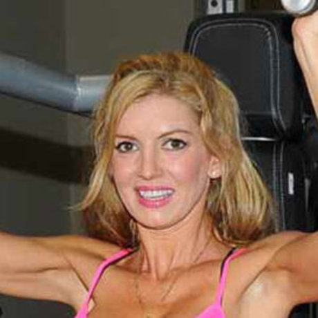 Isabel Madow onlyfans free content