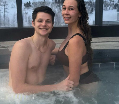 Kelsey Baile nude onlyfans pics