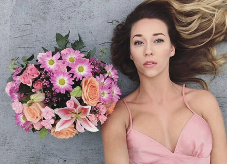 Kelsey Baile nudes leaked onlyfans