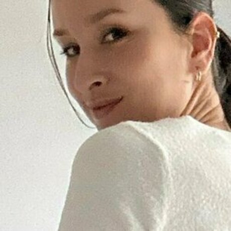 mimistllmrs leaked onlyfans sextape