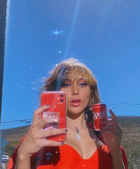 Kate Baum porn onlyfans