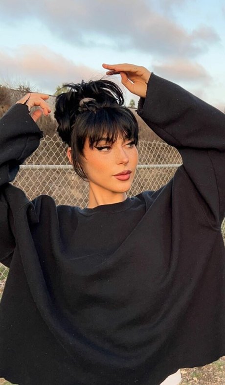 Kate Baum onlyfans mega