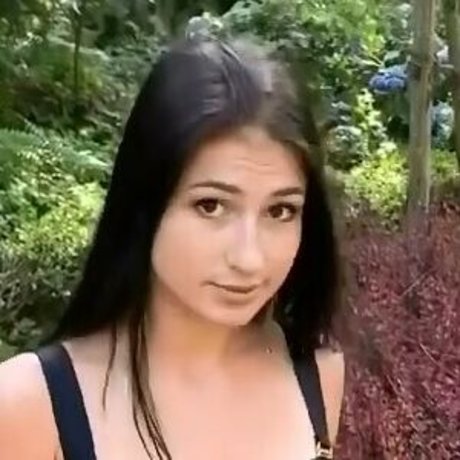 kari pon xxx onlyfans