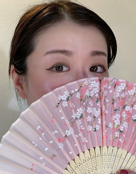 Shodo Girl sex onlyfans