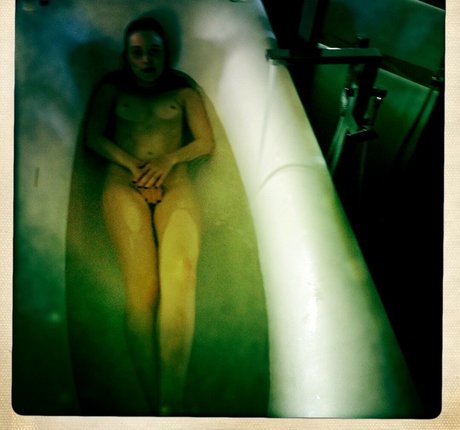 Bella Heathcote nudes onlyfans