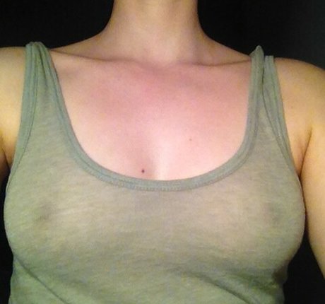 Bella Heathcote nude leaks onlyfans