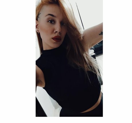 Lucila Villar only fans content