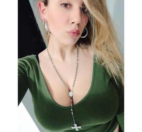 Lucila Villar onlyfans porn