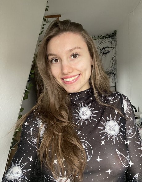 itsmejusi naked onlyfans pics